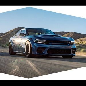 Meet your Posher, Jorian